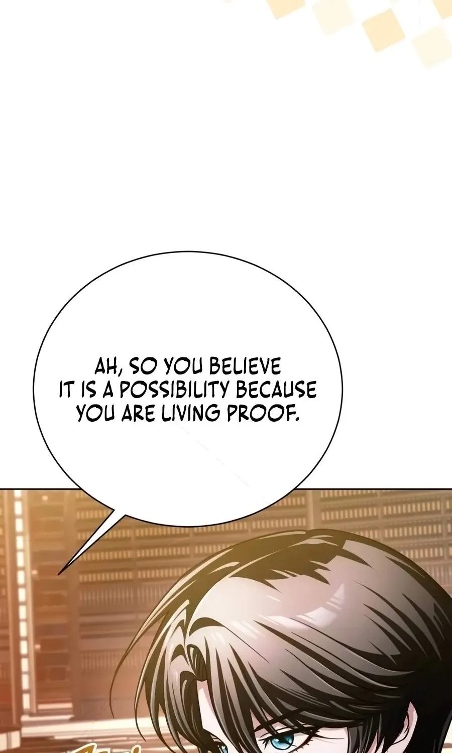 Chapter 71 — page 137