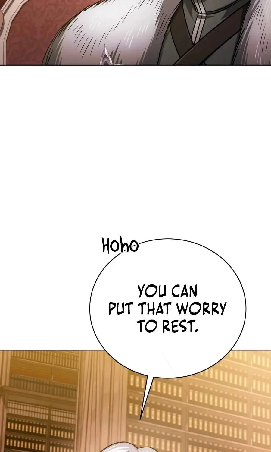 Chapter 71 — page 139