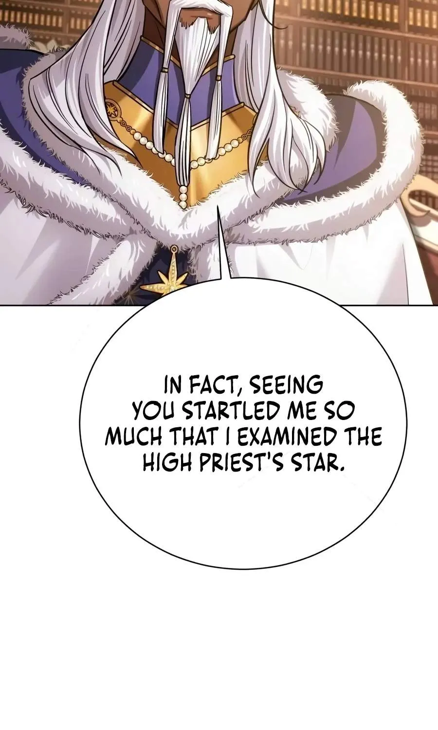 Chapter 71 — page 141