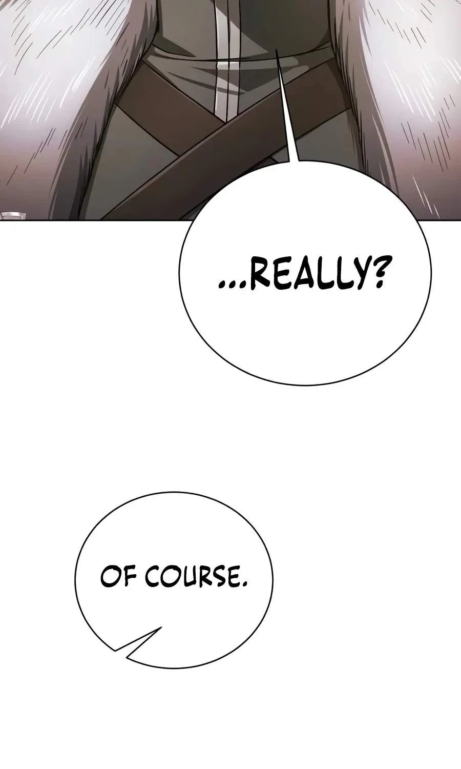 Chapter 71 — page 145