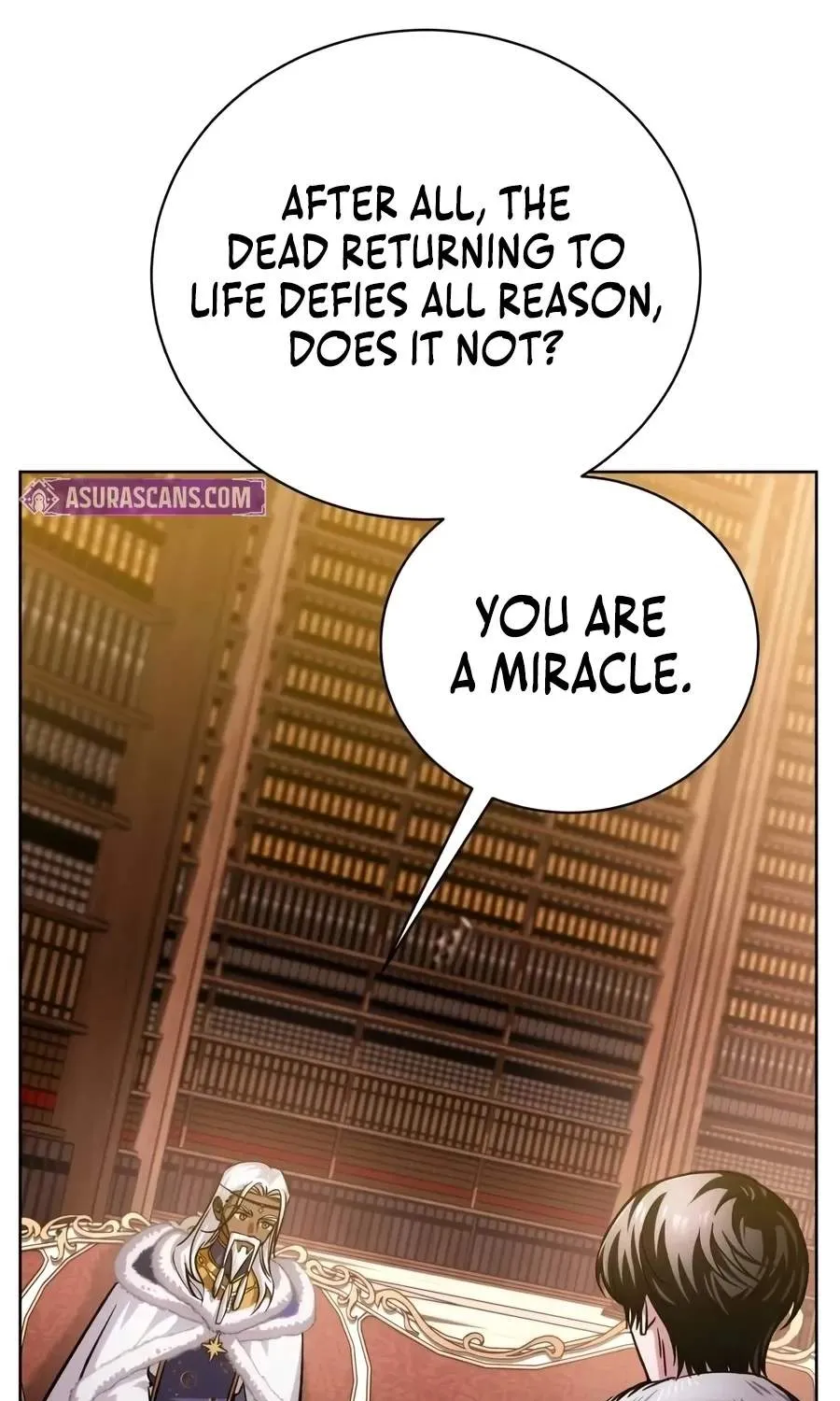 Chapter 71 — page 147