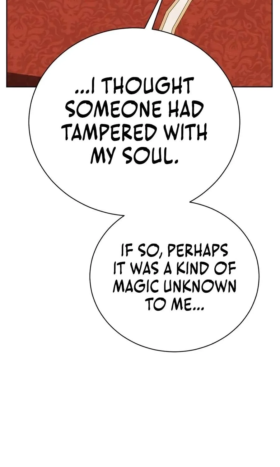 Chapter 71 — page 149
