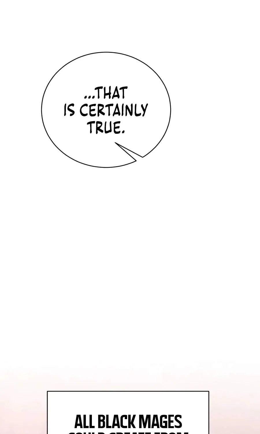 Chapter 71 — page 153