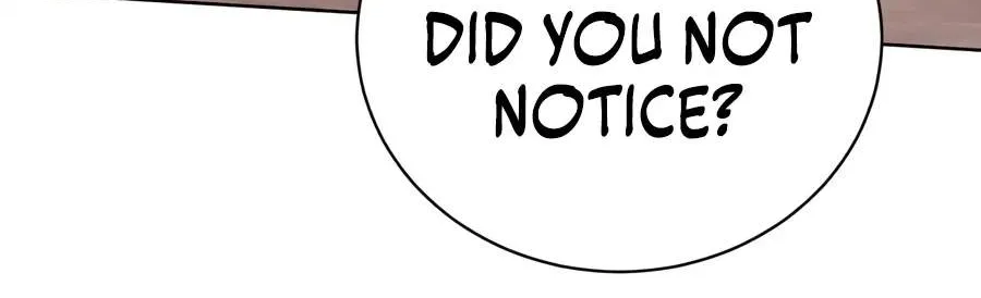 Chapter 71 — page 164