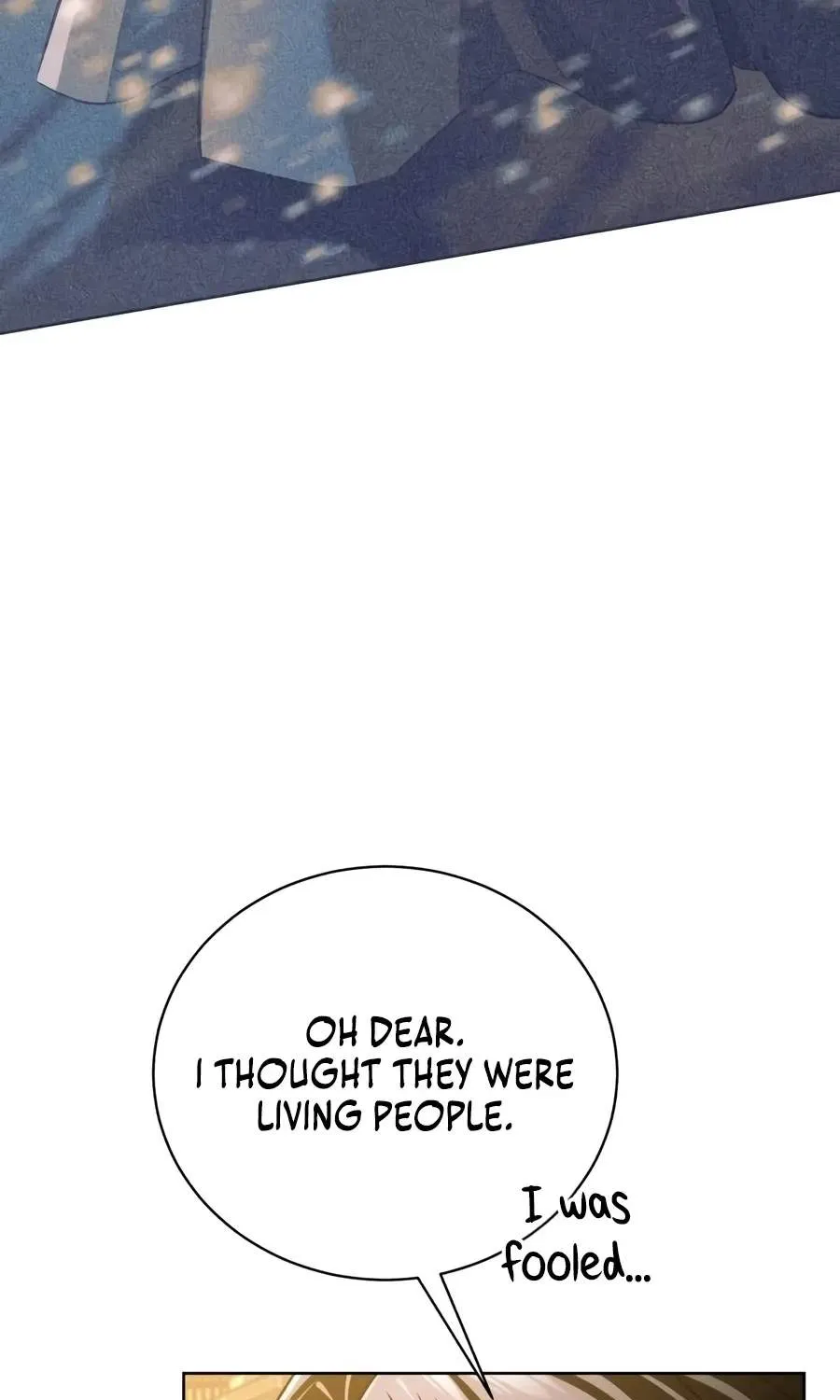 Chapter 71 — page 170