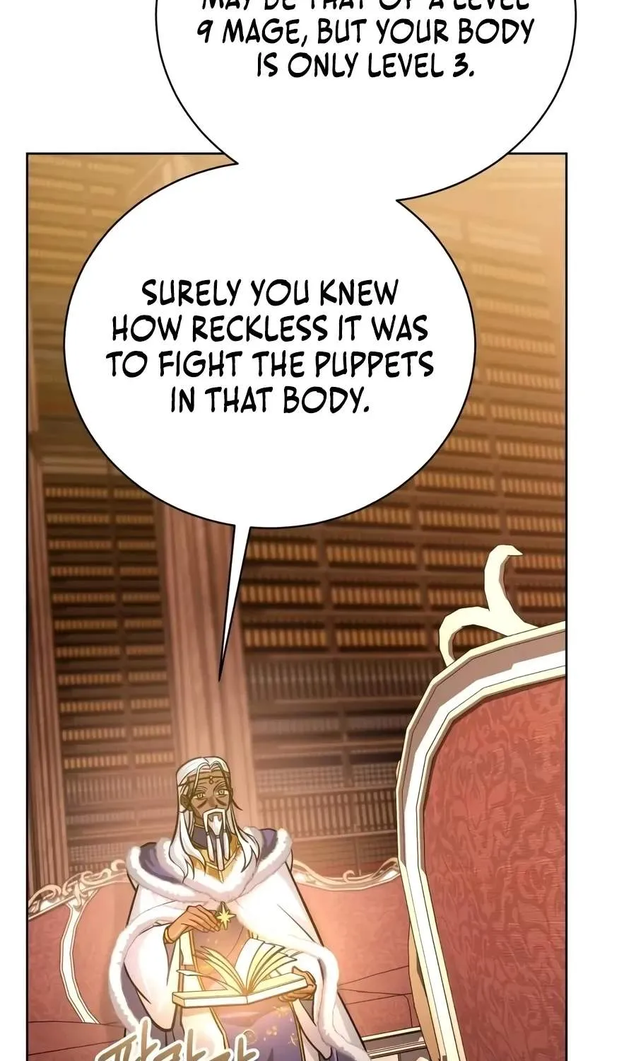Chapter 71 — page 178