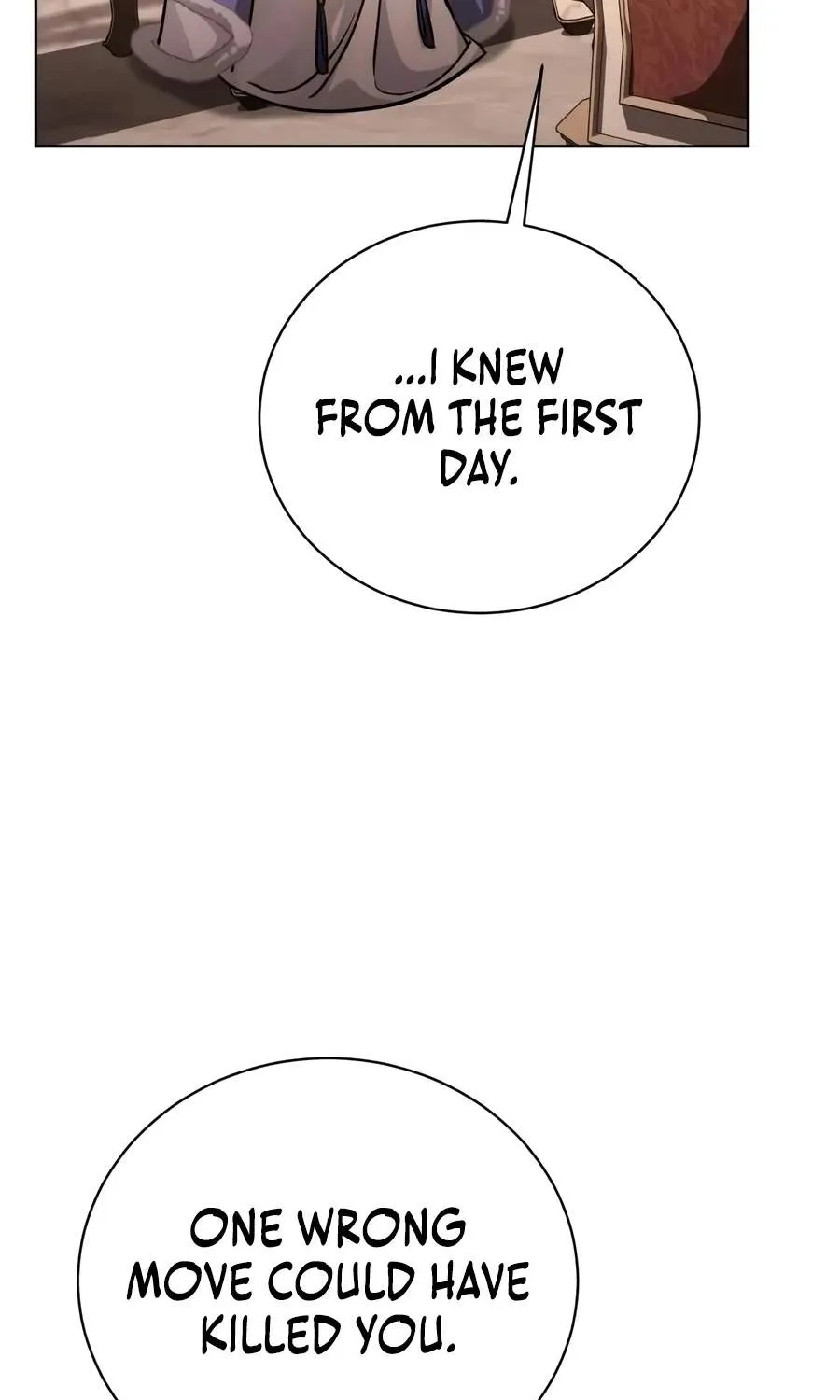 Chapter 71 — page 180
