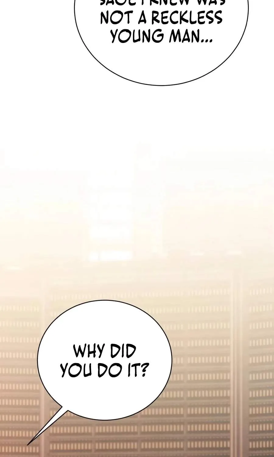 Chapter 71 — page 184