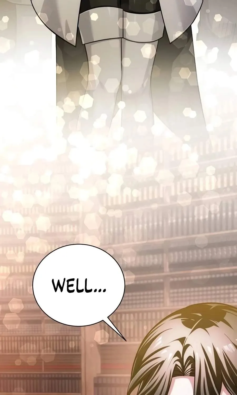 Chapter 71 — page 190