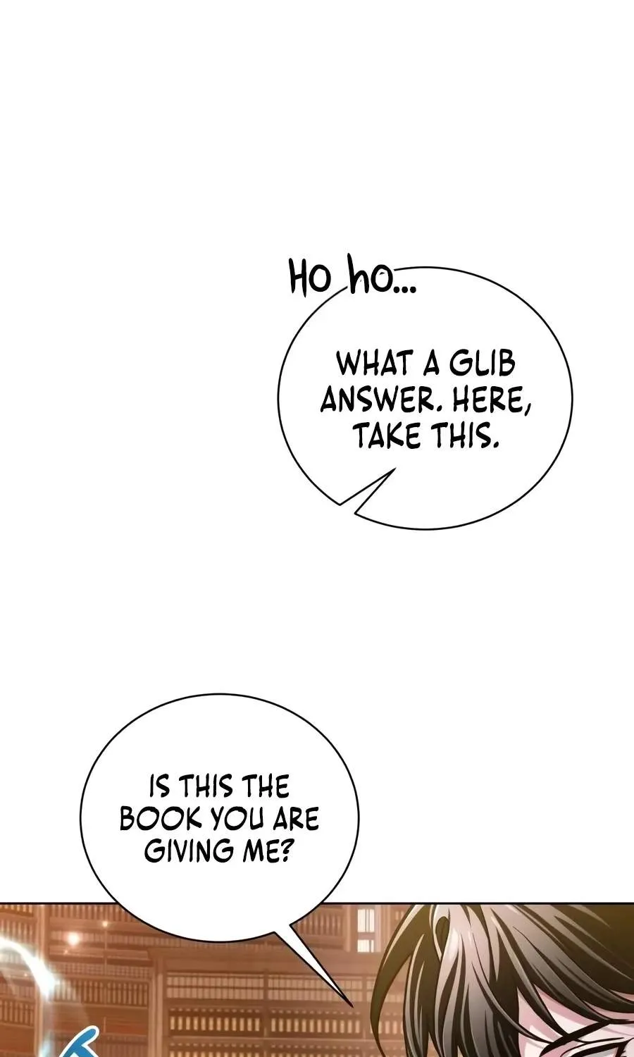 Chapter 71 — page 194