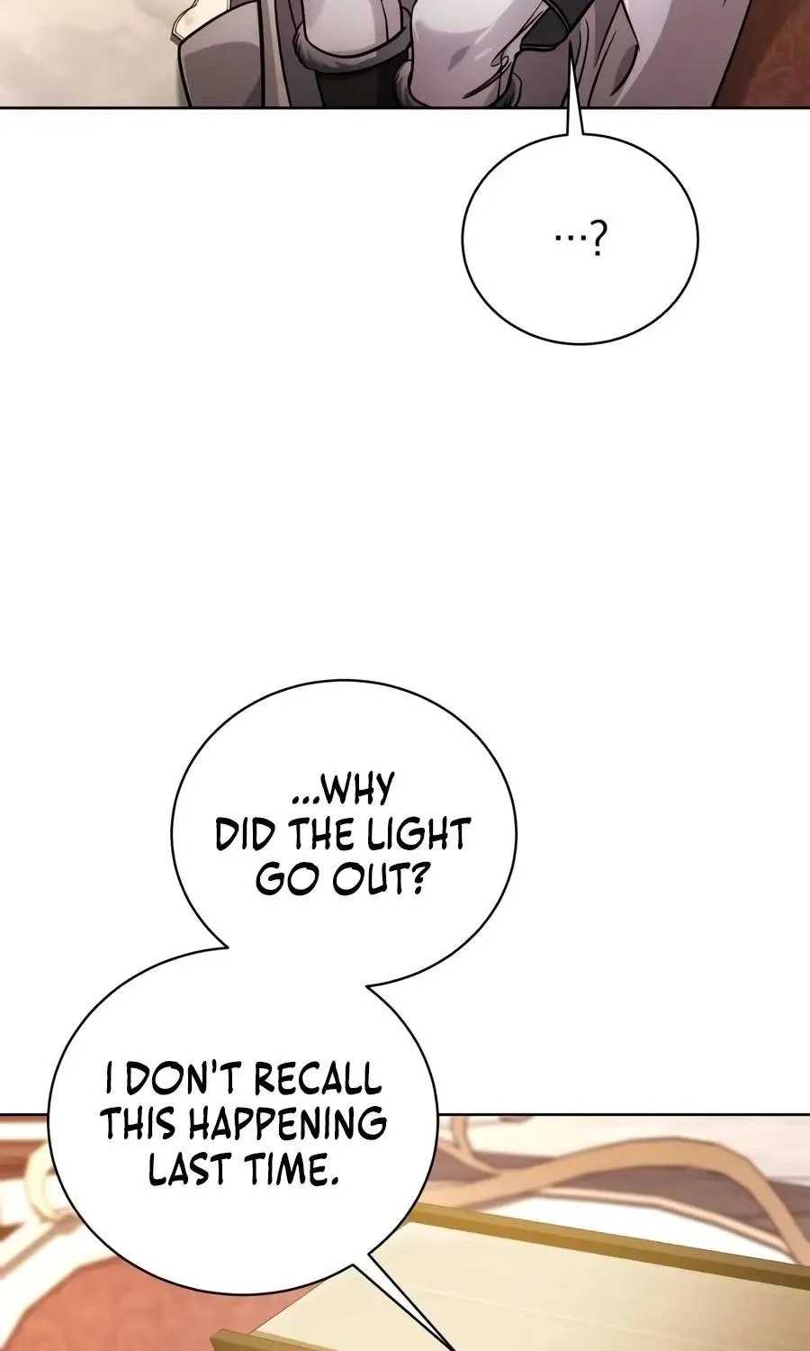 Chapter 71 — page 200