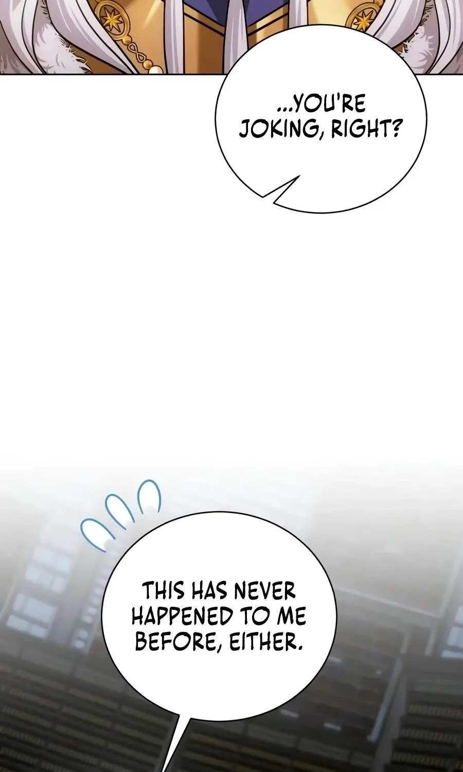Chapter 71 — page 206