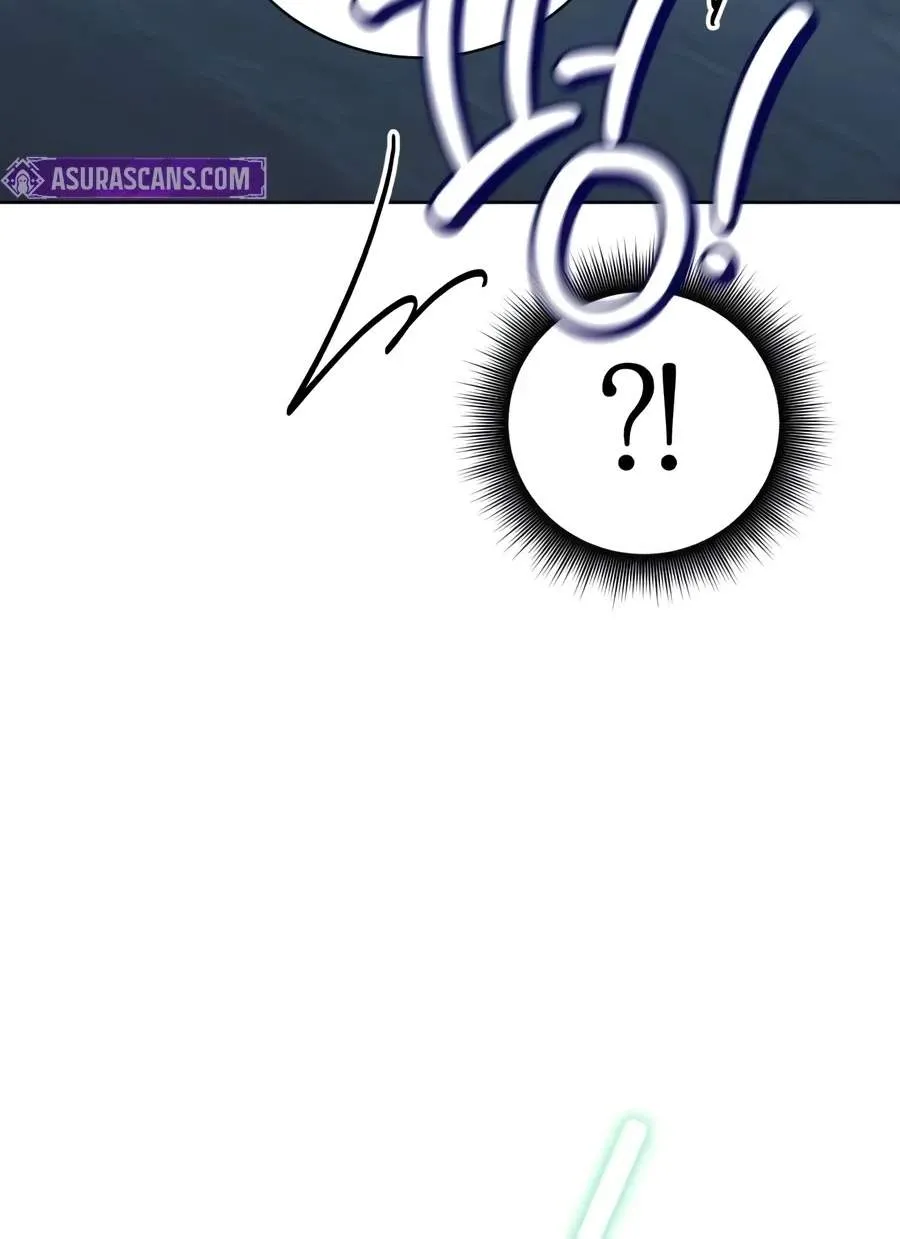 Chapter 71 — page 209