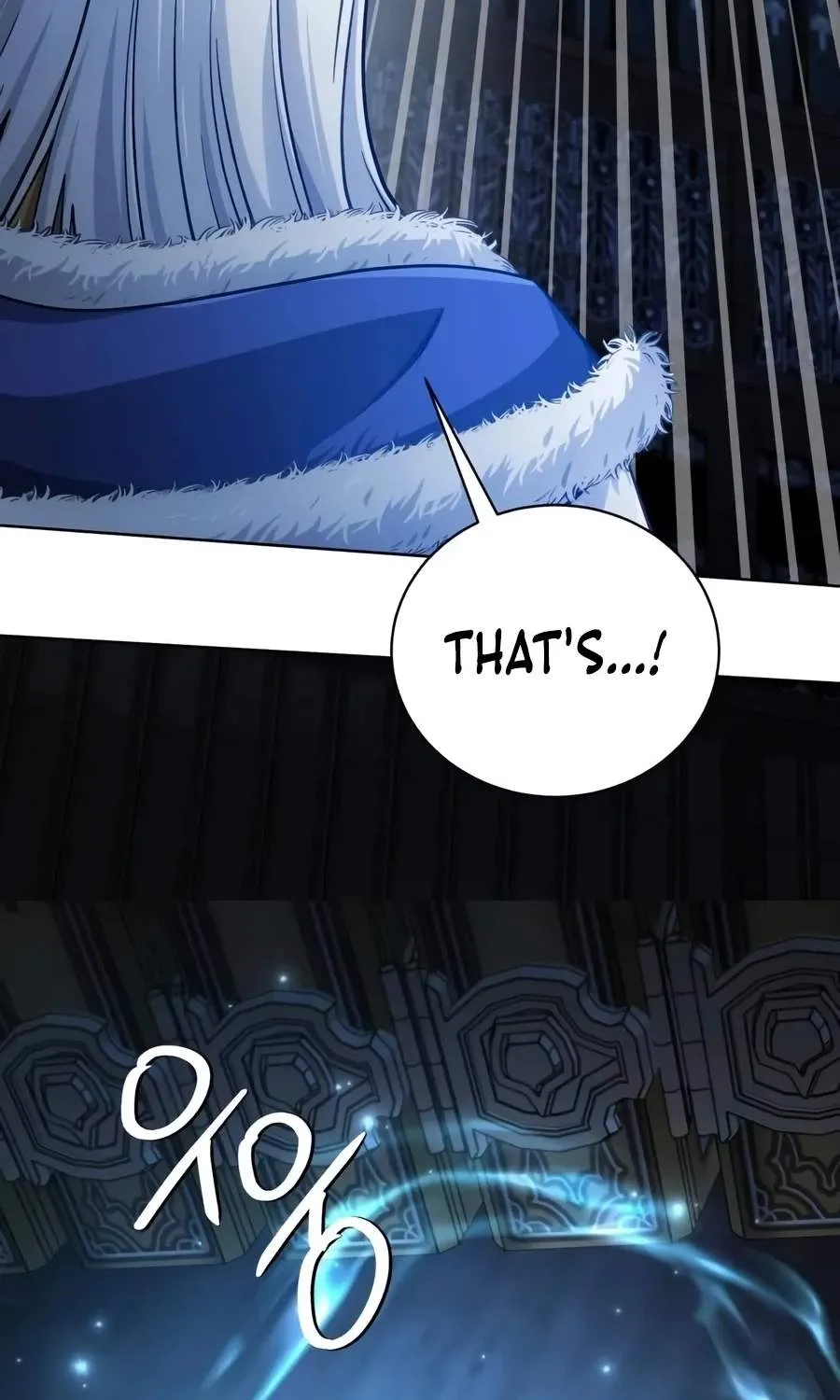 Chapter 71 — page 212