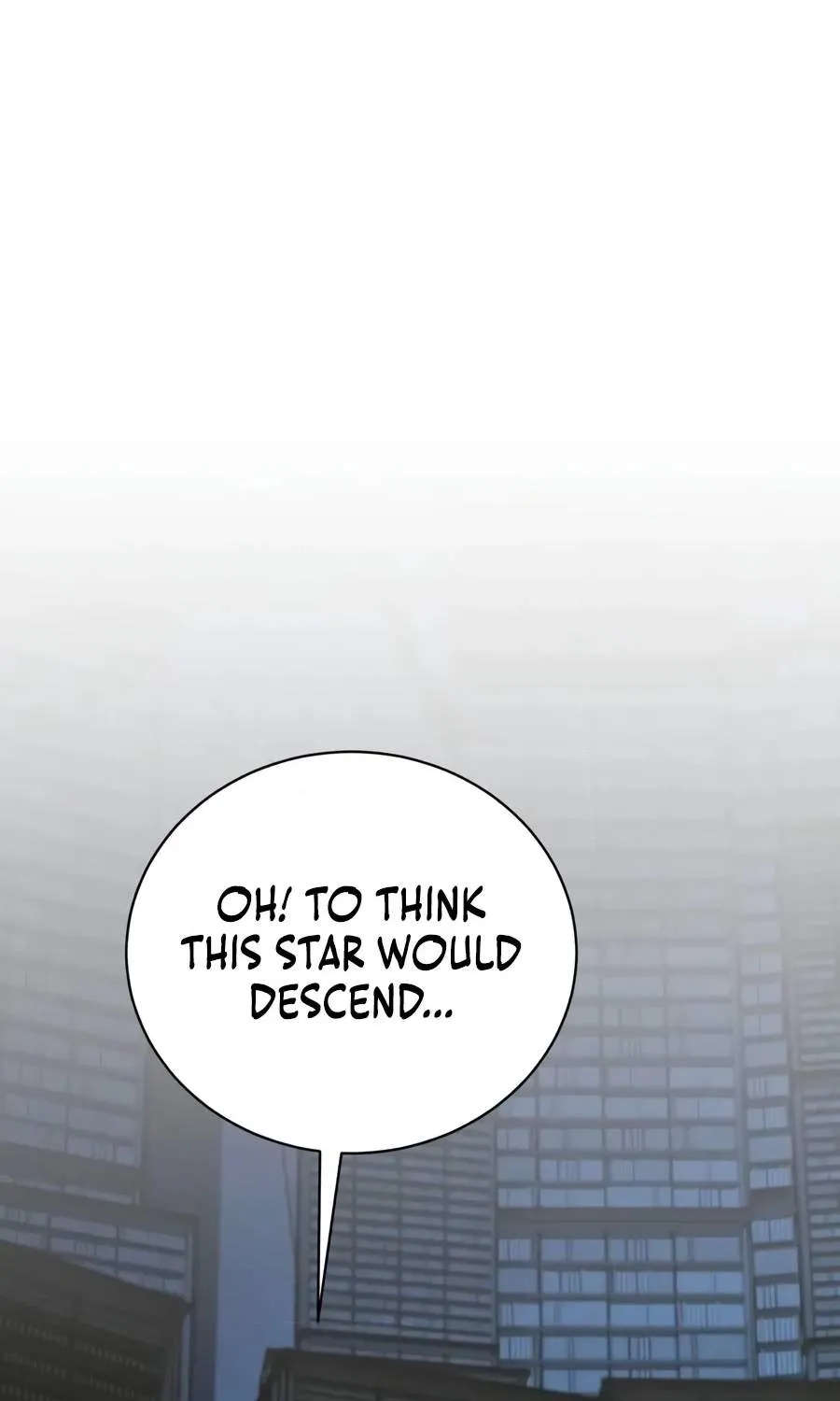Chapter 71 — page 216