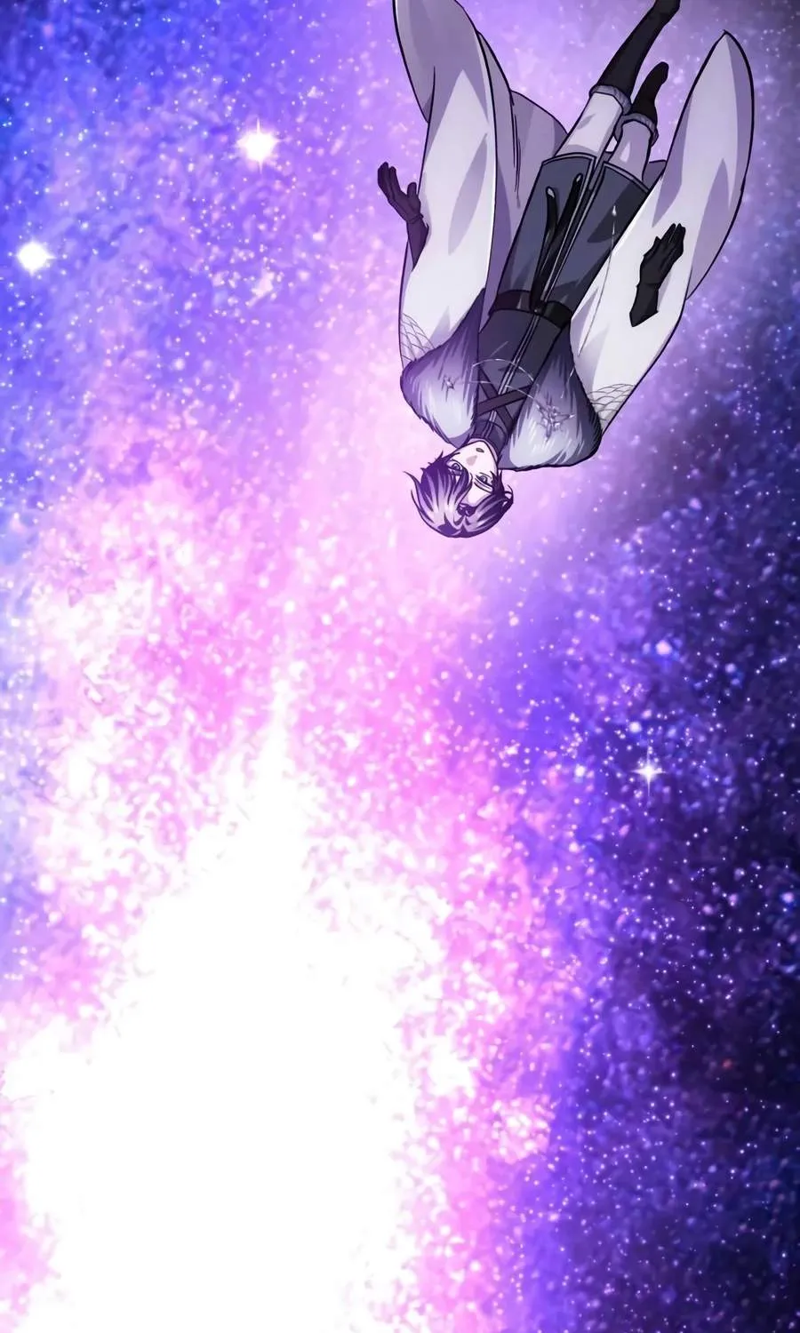Chapter 71 — page 22
