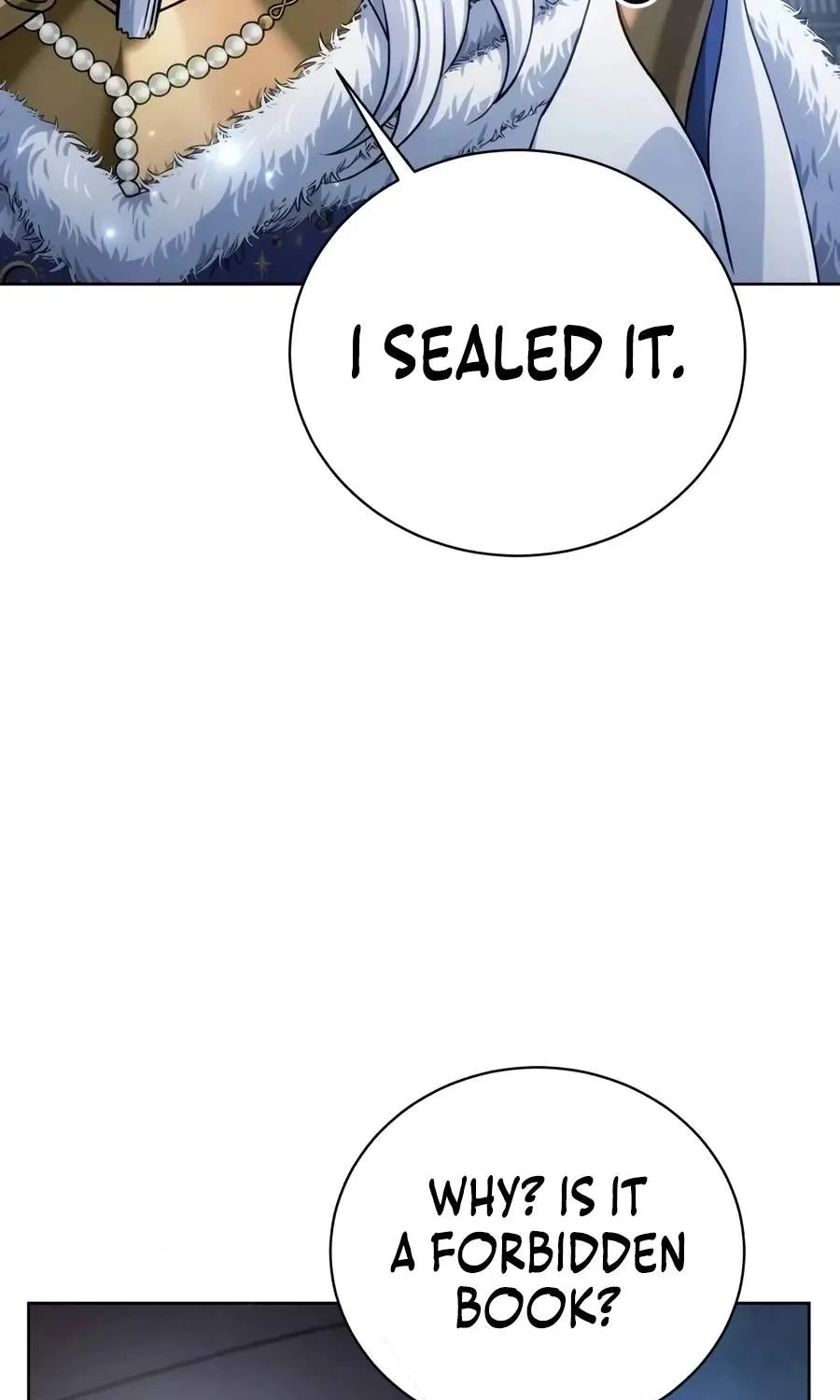 Chapter 71 — page 222
