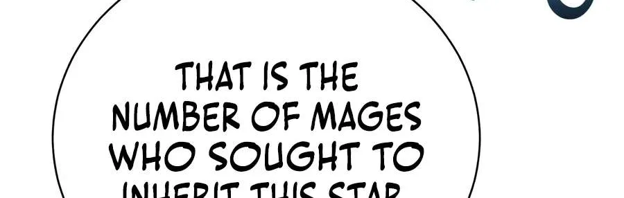 Chapter 71 — page 227
