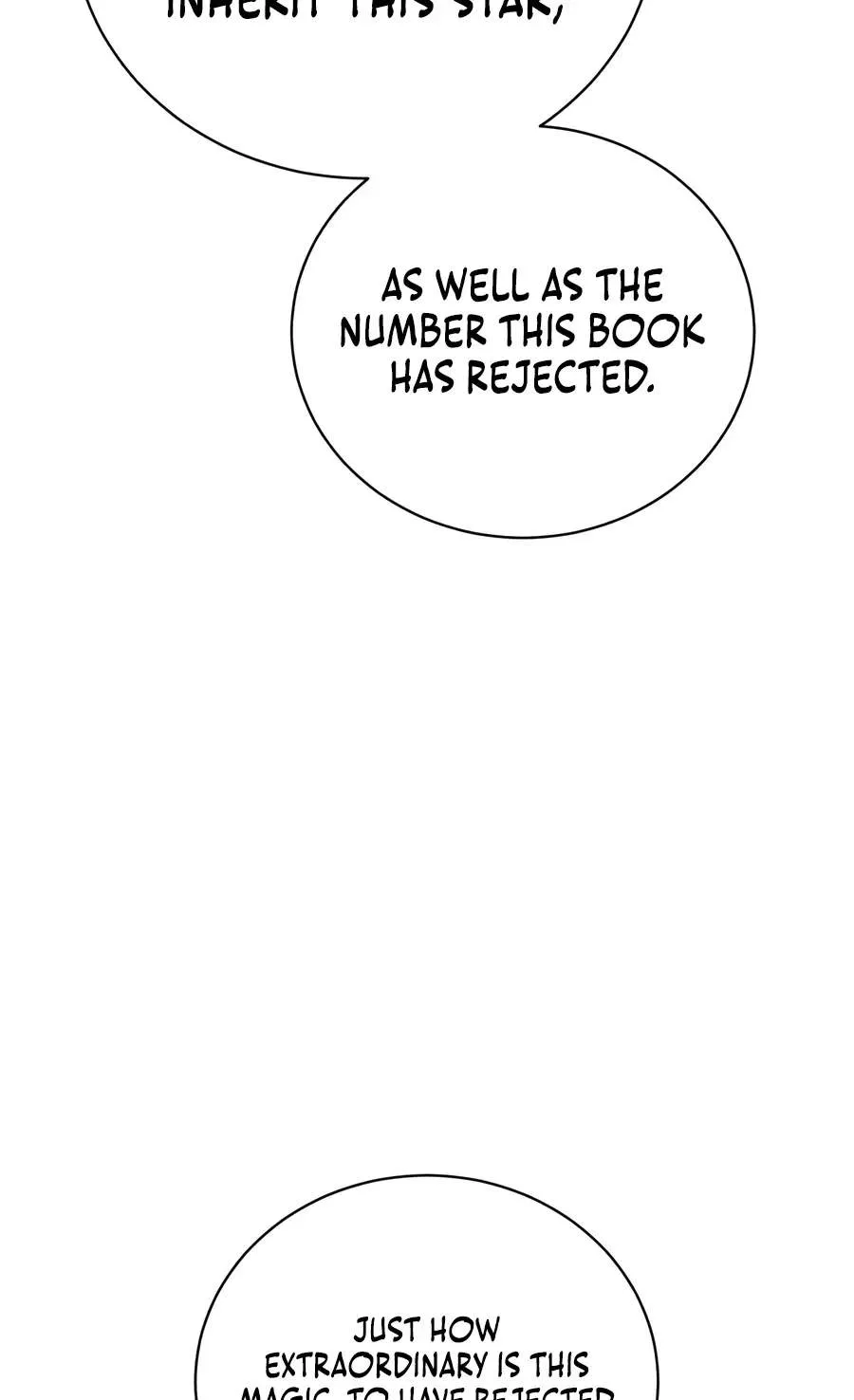 Chapter 71 — page 228