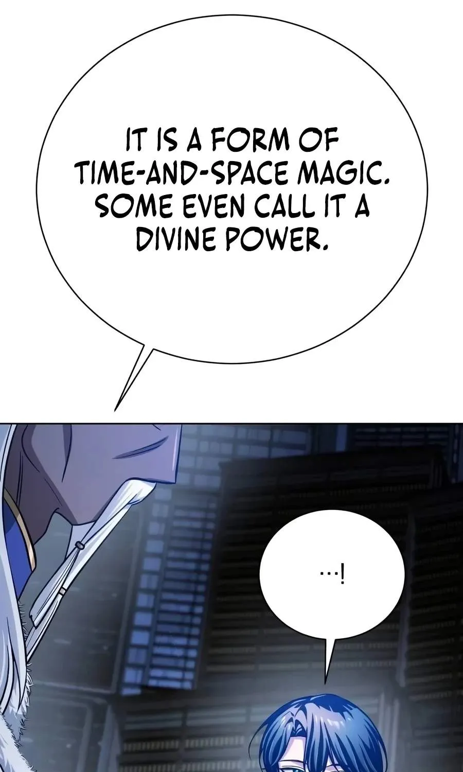 Chapter 71 — page 230