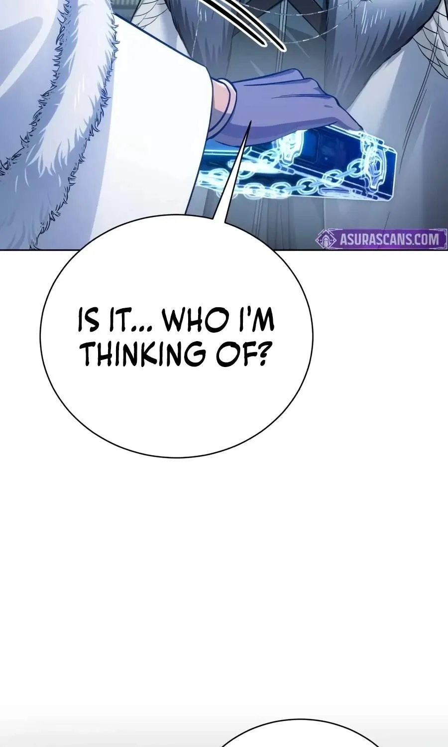 Chapter 71 — page 232
