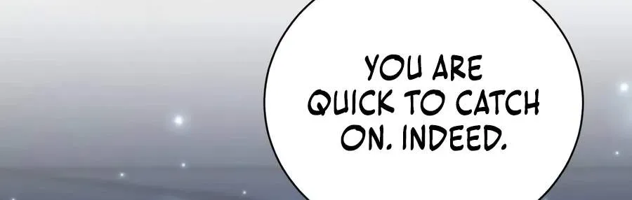 Chapter 71 — page 233