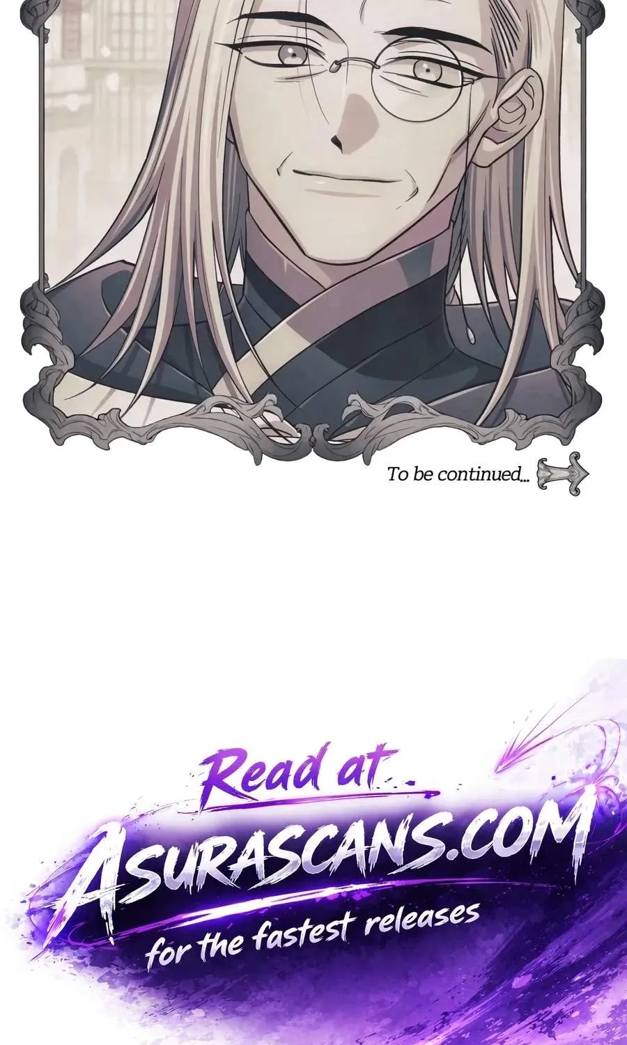 Chapter 71 — page 269