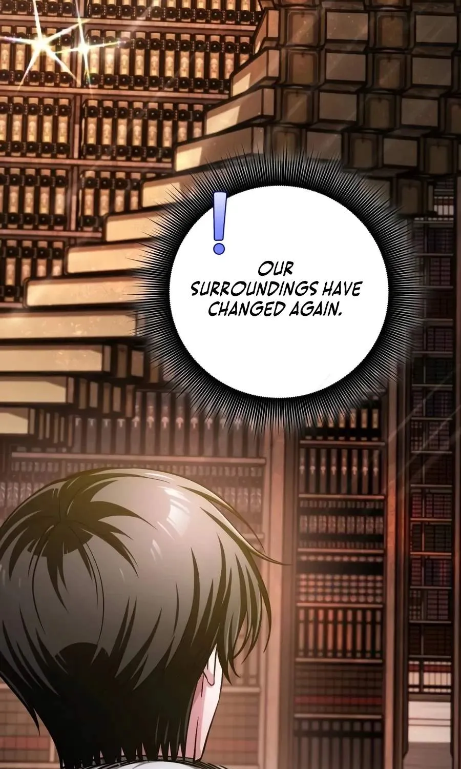 Chapter 71 — page 42