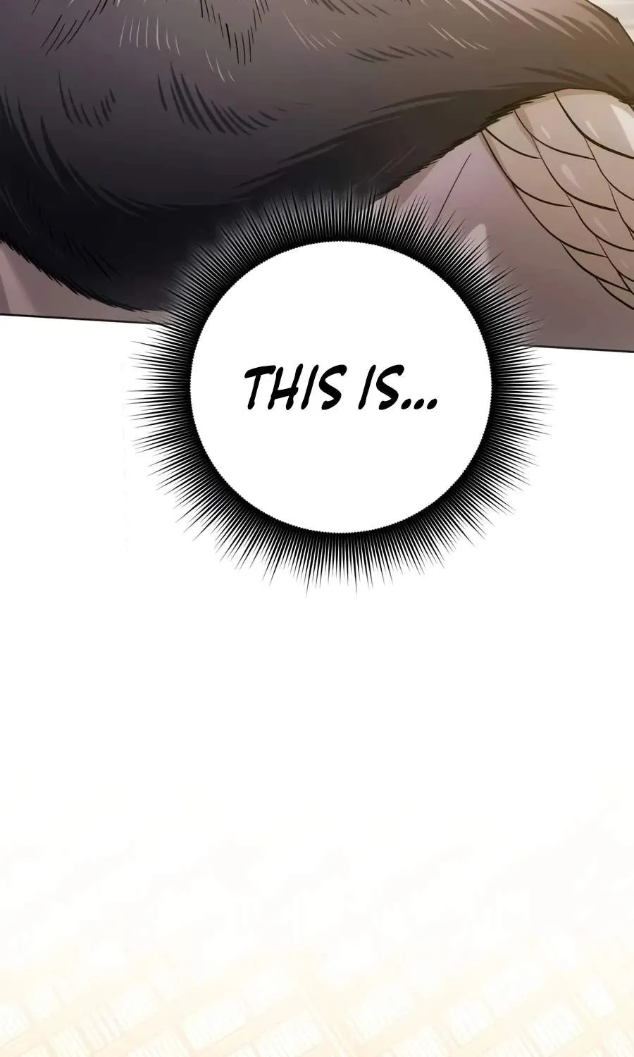 Chapter 71 — page 44