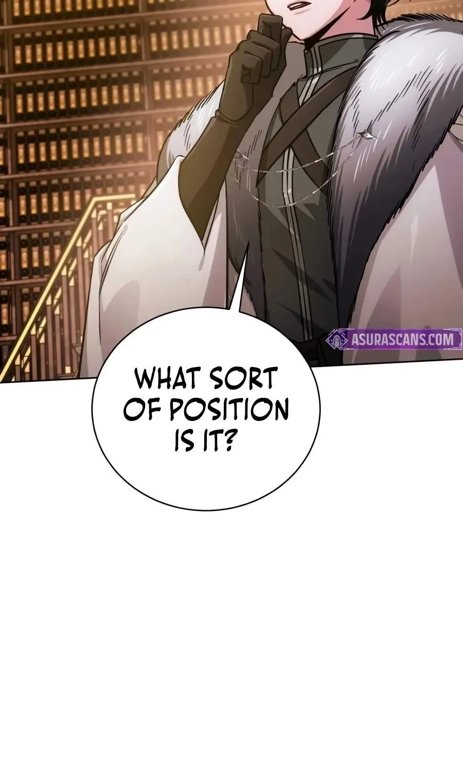 Chapter 71 — page 54