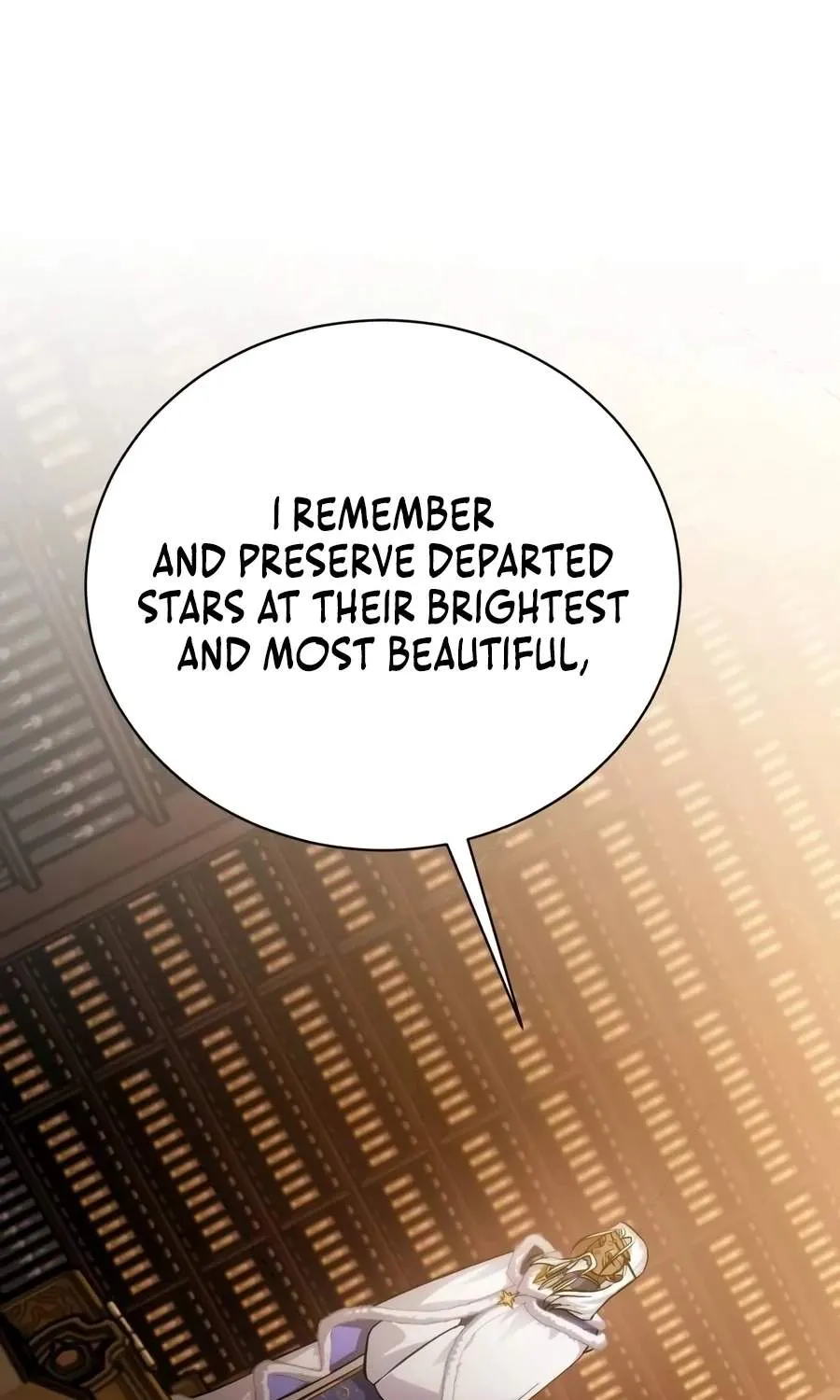 Chapter 71 — page 60