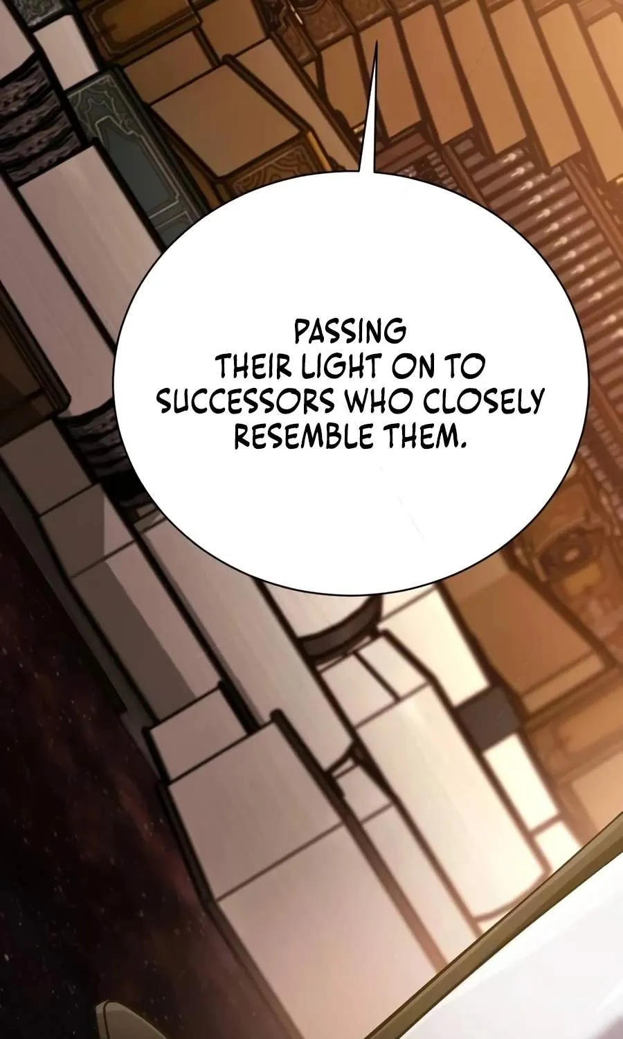 Chapter 71 — page 62