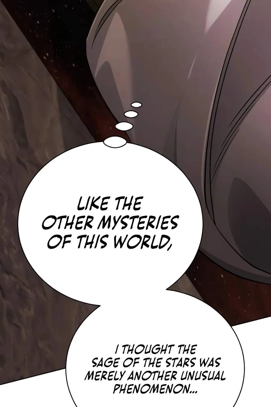 Chapter 71 — page 64