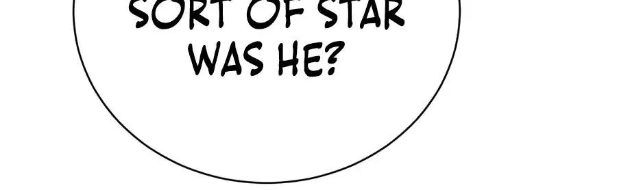 Chapter 71 — page 69