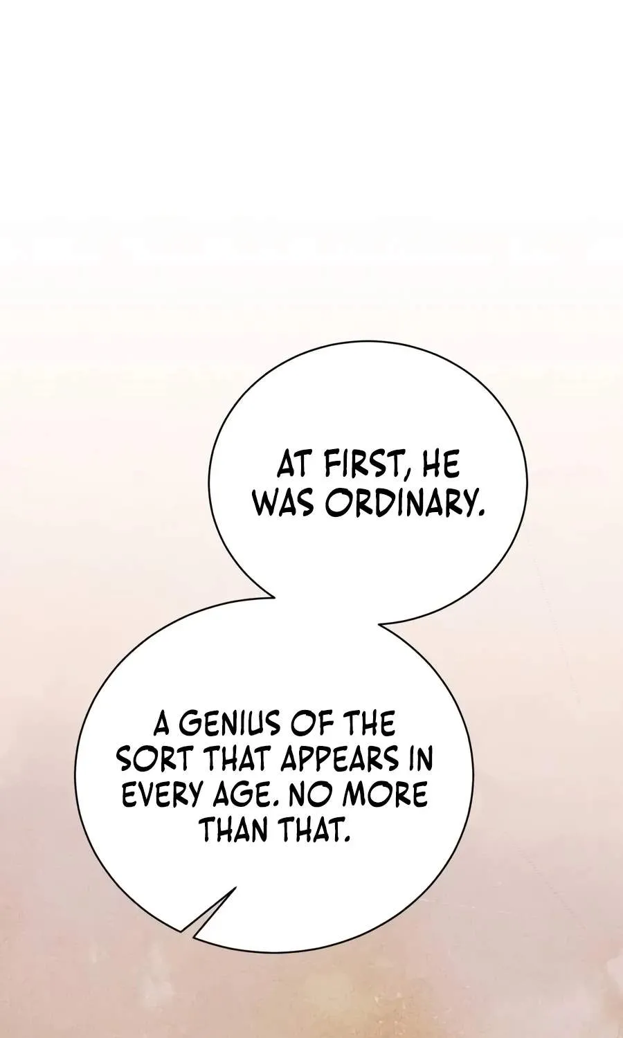 Chapter 71 — page 70