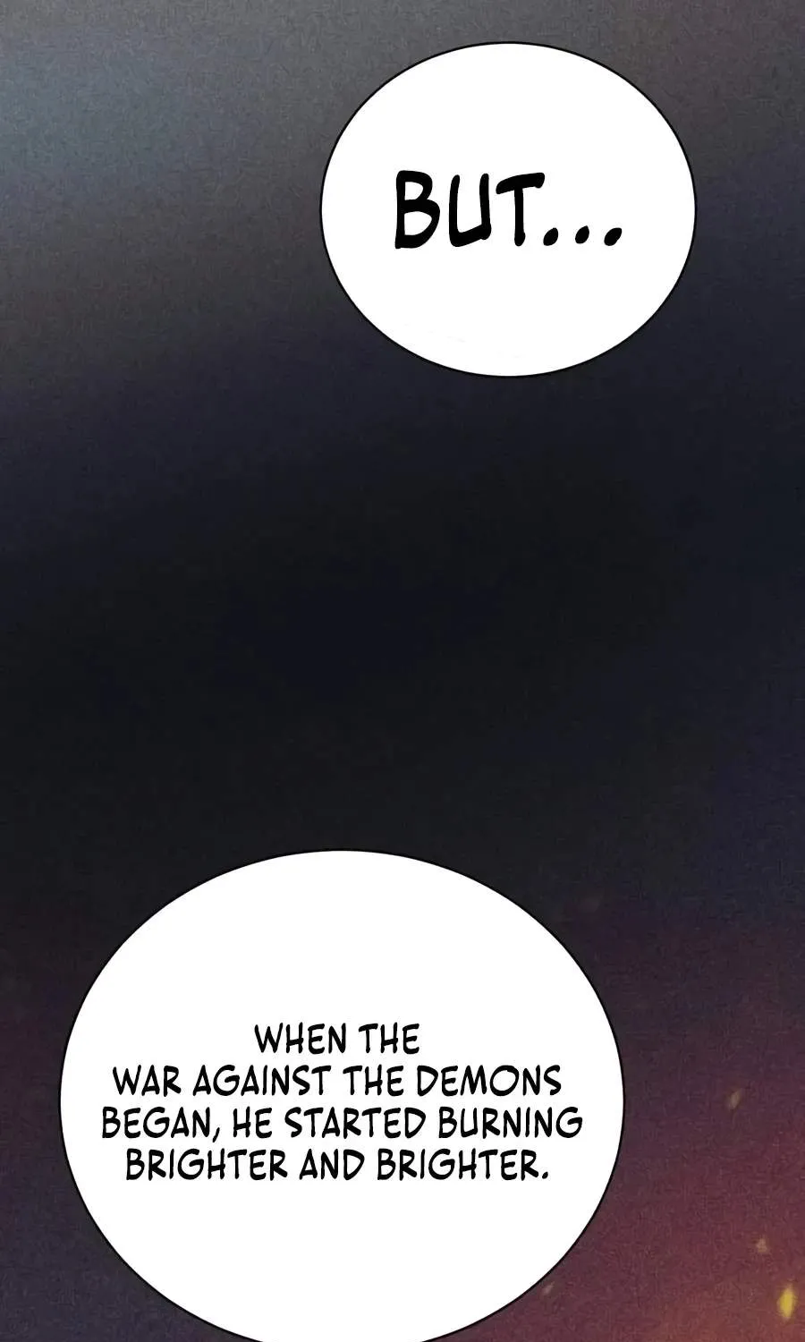 Chapter 71 — page 74