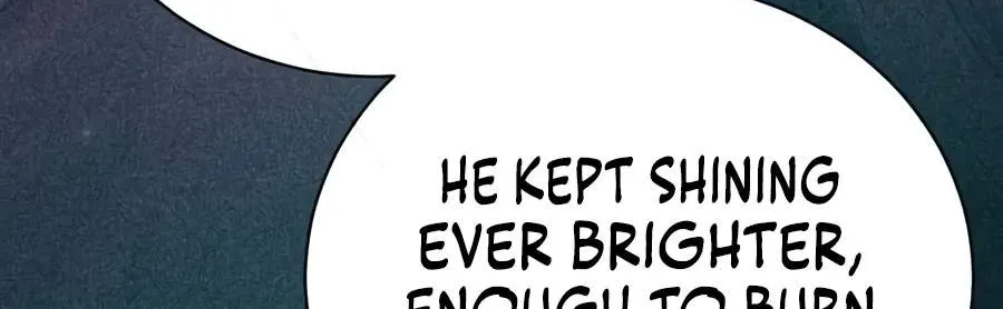 Chapter 71 — page 79