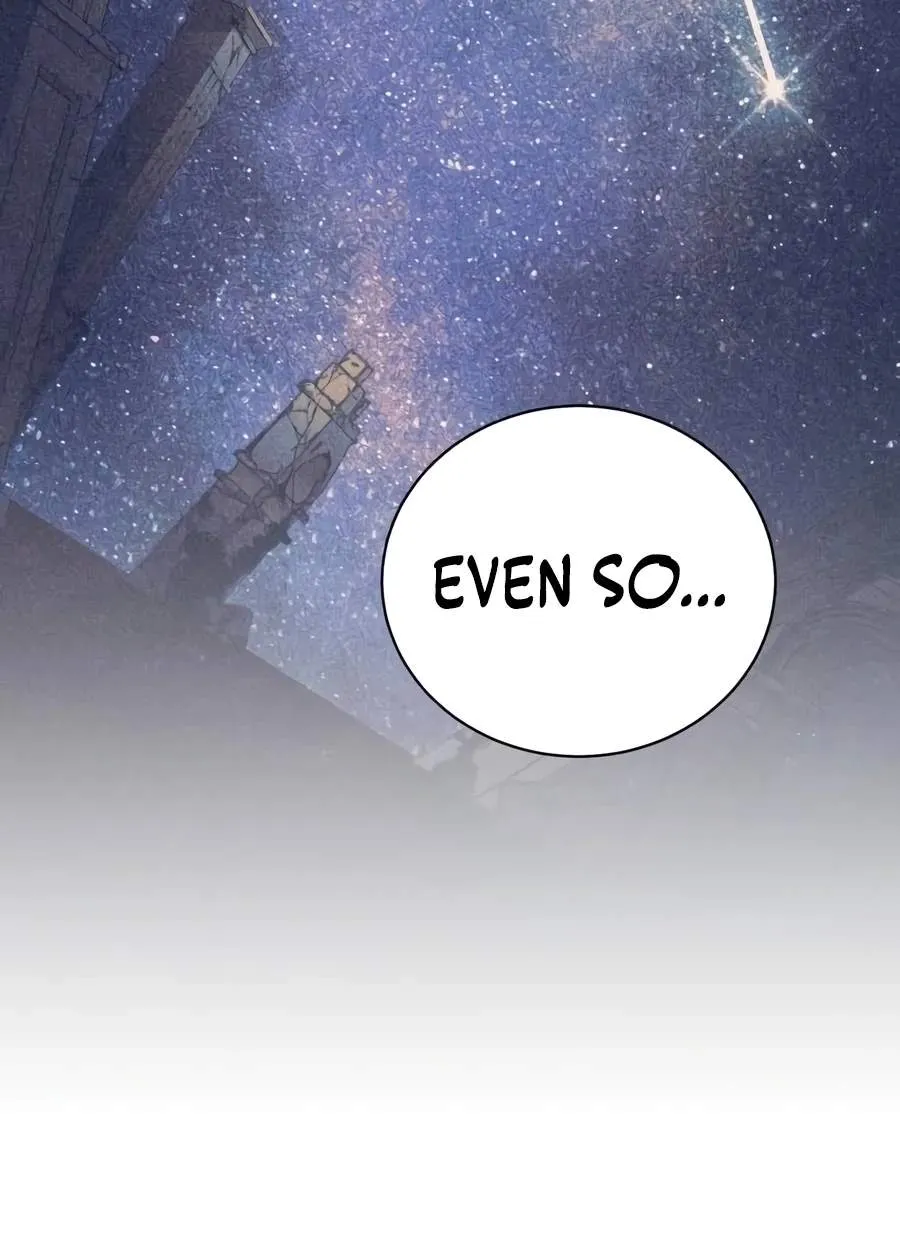 Chapter 71 — page 84