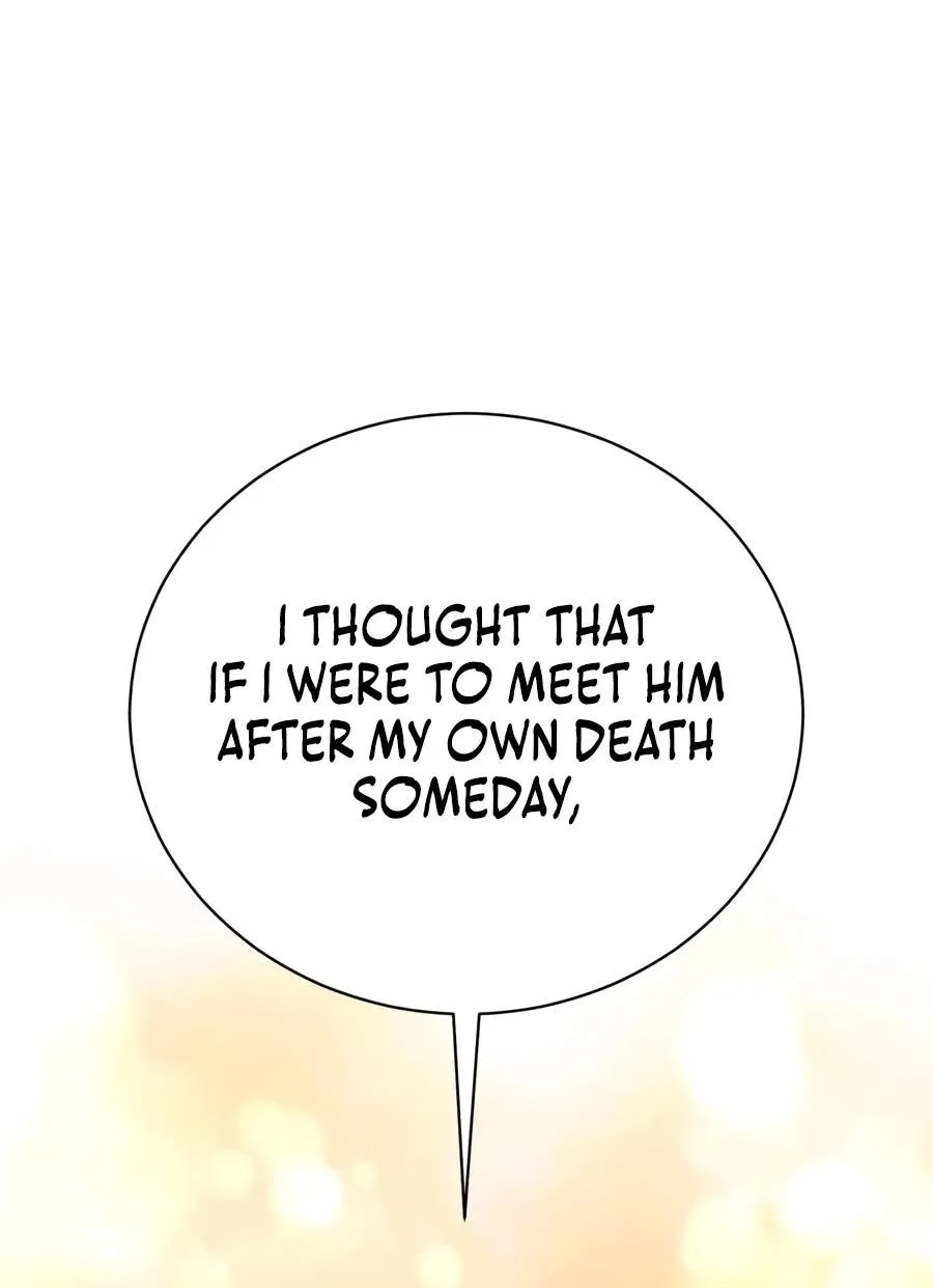 Chapter 71 — page 85