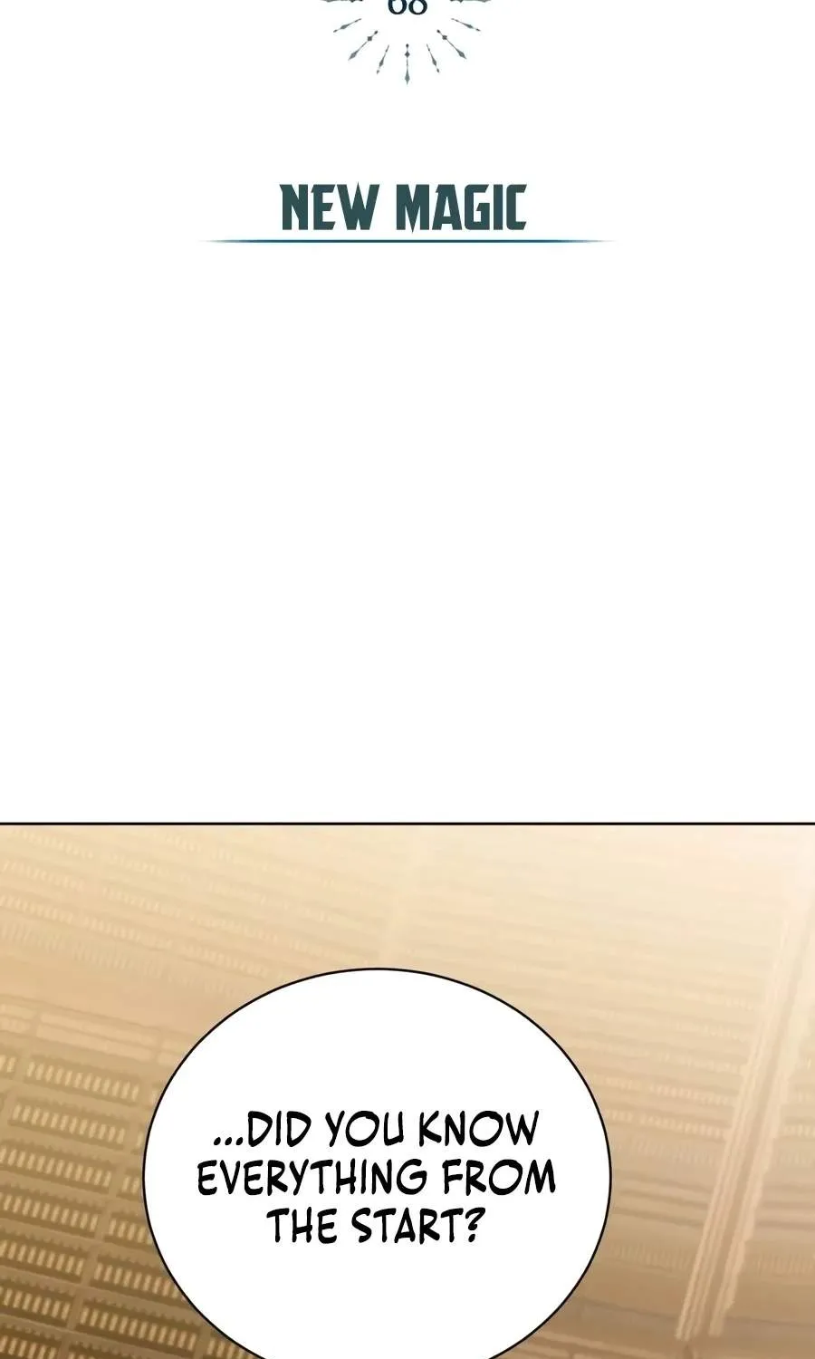 Chapter 71 — page 90