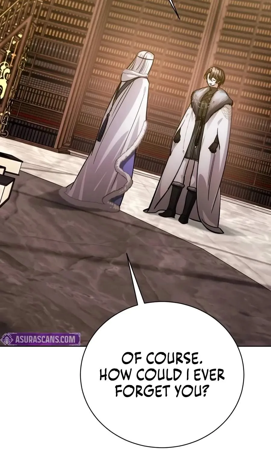 Chapter 71 — page 92
