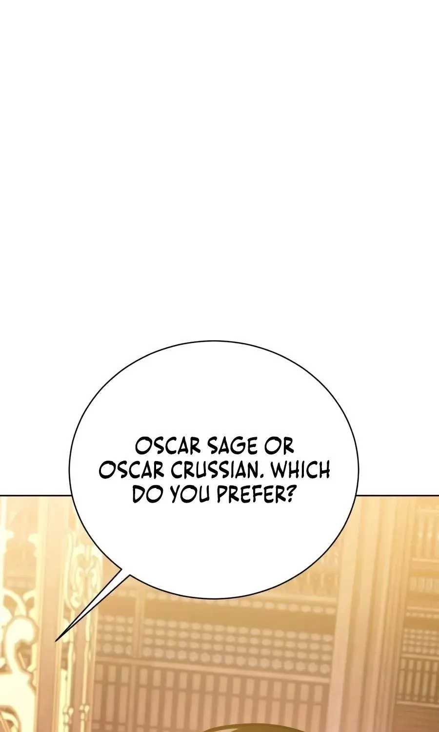 Chapter 71 — page 94