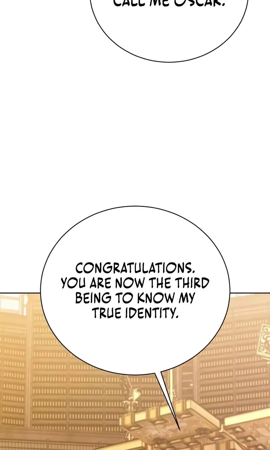 Chapter 71 — page 98