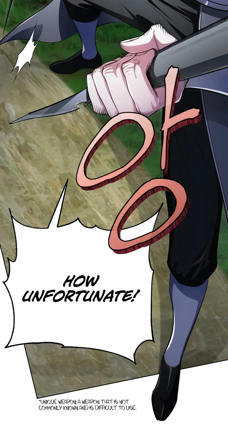 Chapter 9 — page 10