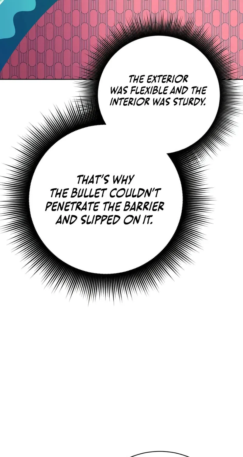 Chapter 9 — page 100