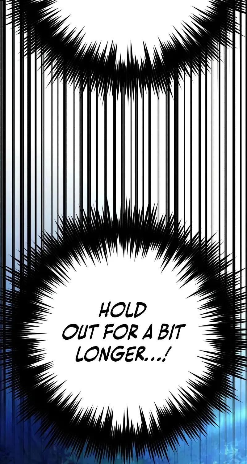 Chapter 9 — page 107
