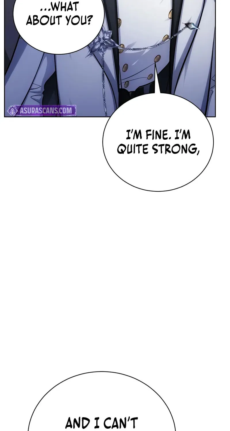 Chapter 9 — page 111
