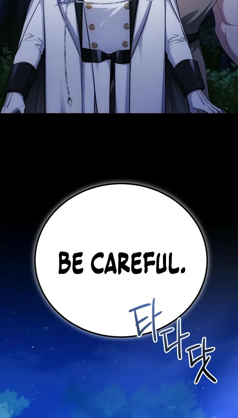 Chapter 9 — page 114