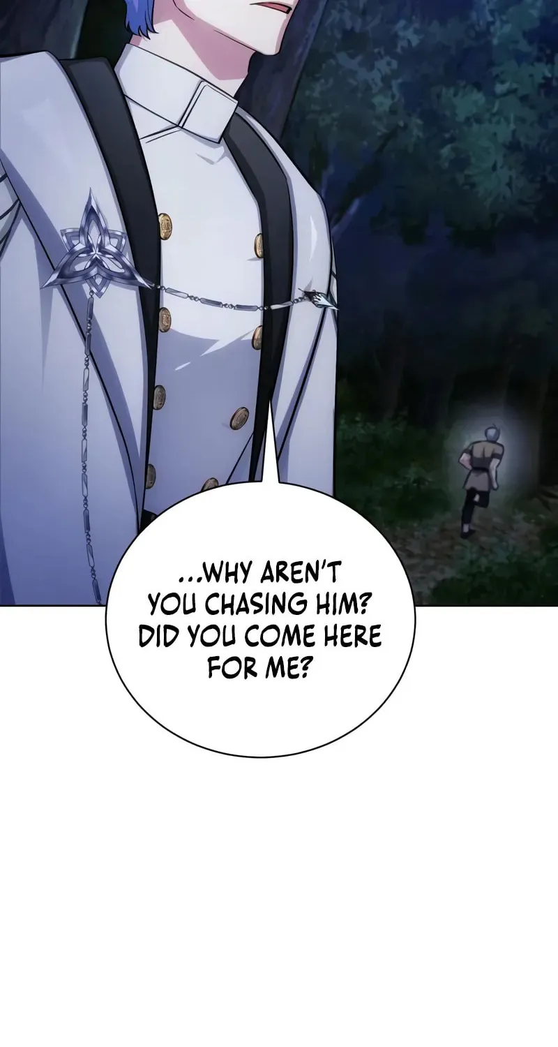 Chapter 9 — page 116