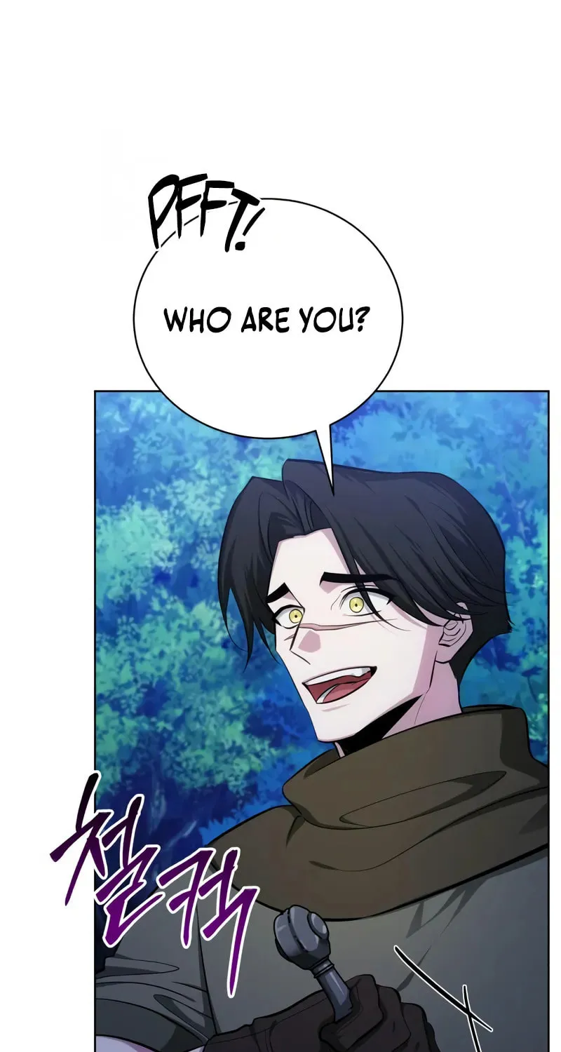 Chapter 9 — page 117